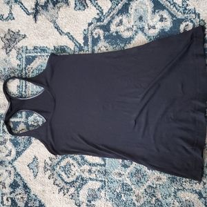 Lululemon Tank Top Sz 6